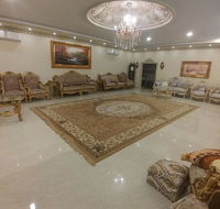 Al Maha Farm - Tourism UAE