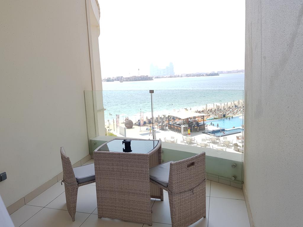 Luton Vacation Homes - Royal Bay - thumb 2