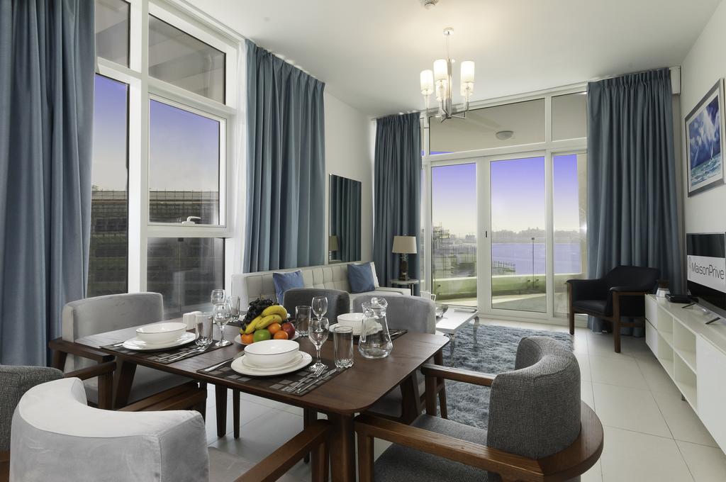 Luton Vacation Homes - Royal Bay - thumb 5