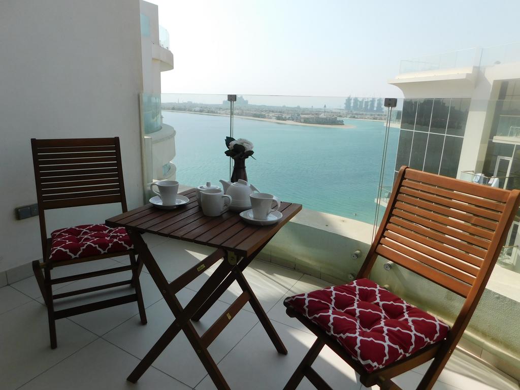 Luton Vacation Homes - Royal Bay - thumb 1