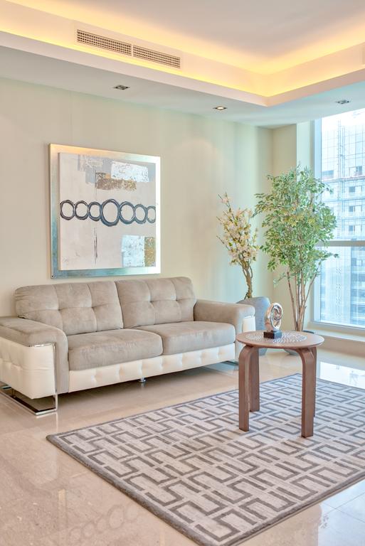 Luton Vacation Homes - The Marina Torch - thumb 4