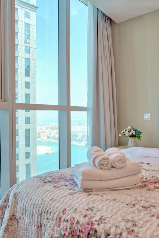 Luton Vacation Homes - The Marina Torch - thumb 5