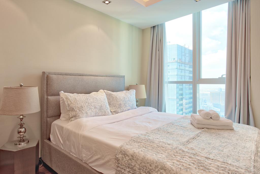 Luton Vacation Homes - The Marina Torch - thumb 6