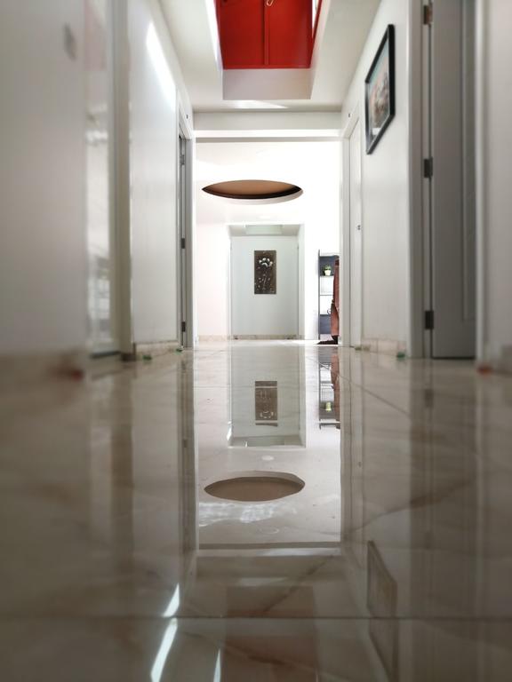 Al Maha Residence Rak - thumb 5