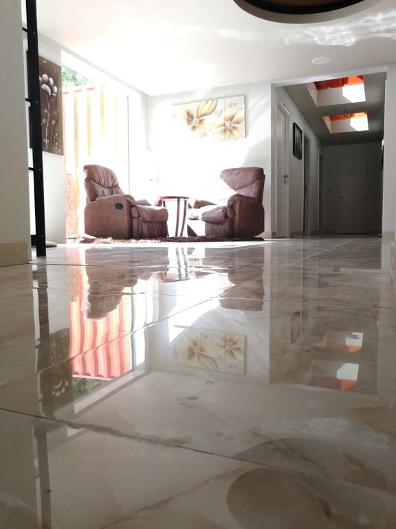 Al Maha Residence Rak - thumb 8