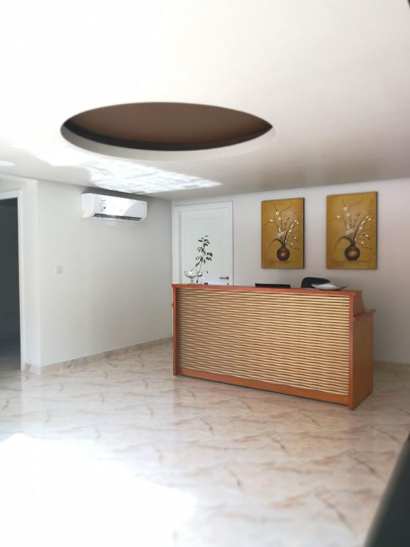 Al Maha Residence Rak - thumb 7