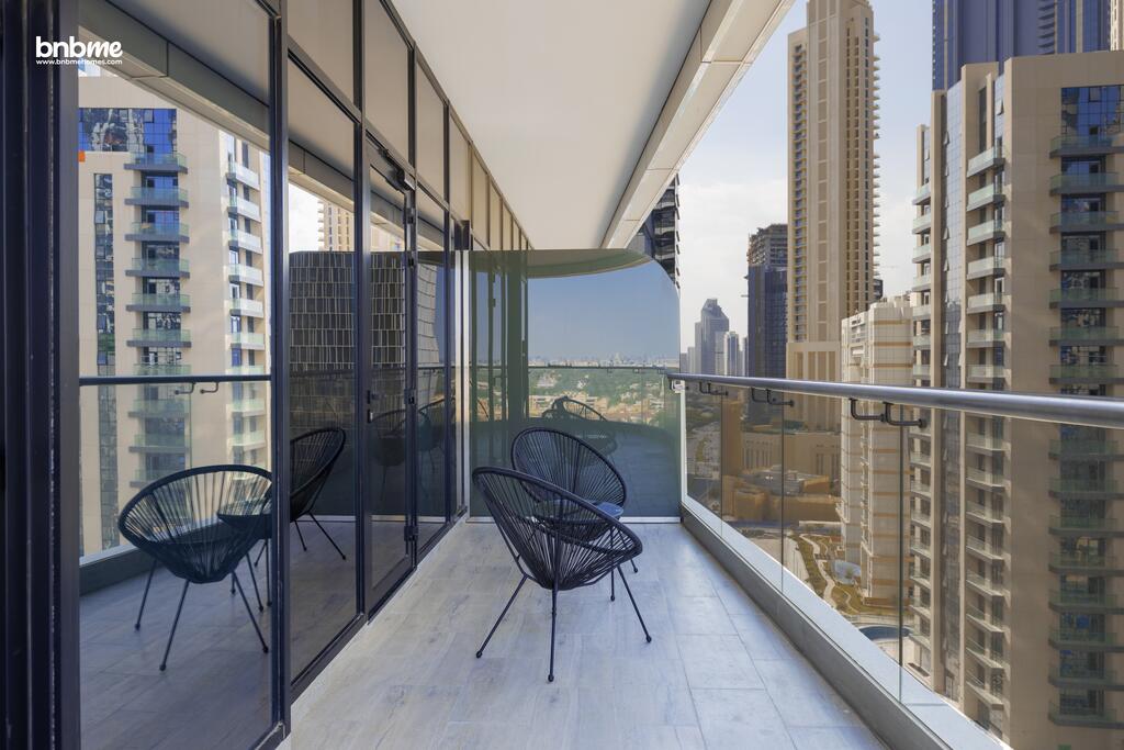 1B-RP Heights-5021 By Bnbmehomes - thumb 3