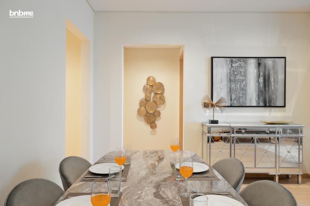 1B-RP Heights-5021 By Bnbmehomes - thumb 6