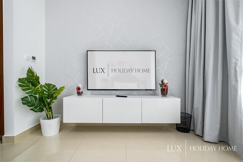 LUX - Executive Studio In Burj Khalifa District - thumb 5
