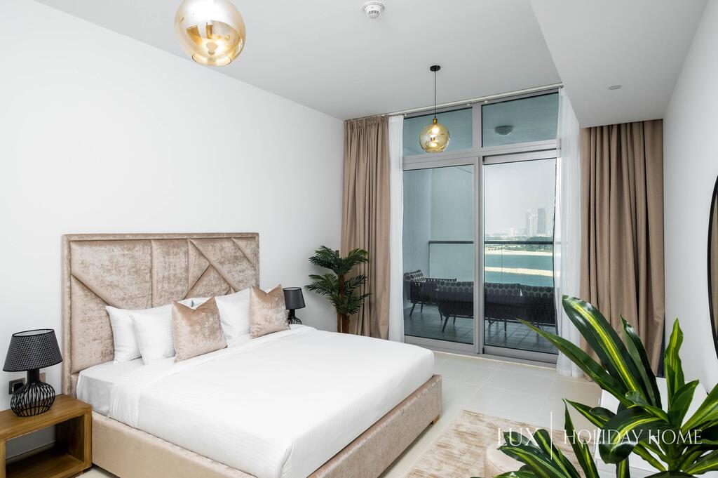 LUX - Opulent Island Suite 3 - thumb 2
