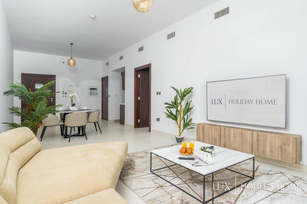 LUX - Opulent Island Suite 3 - thumb 6