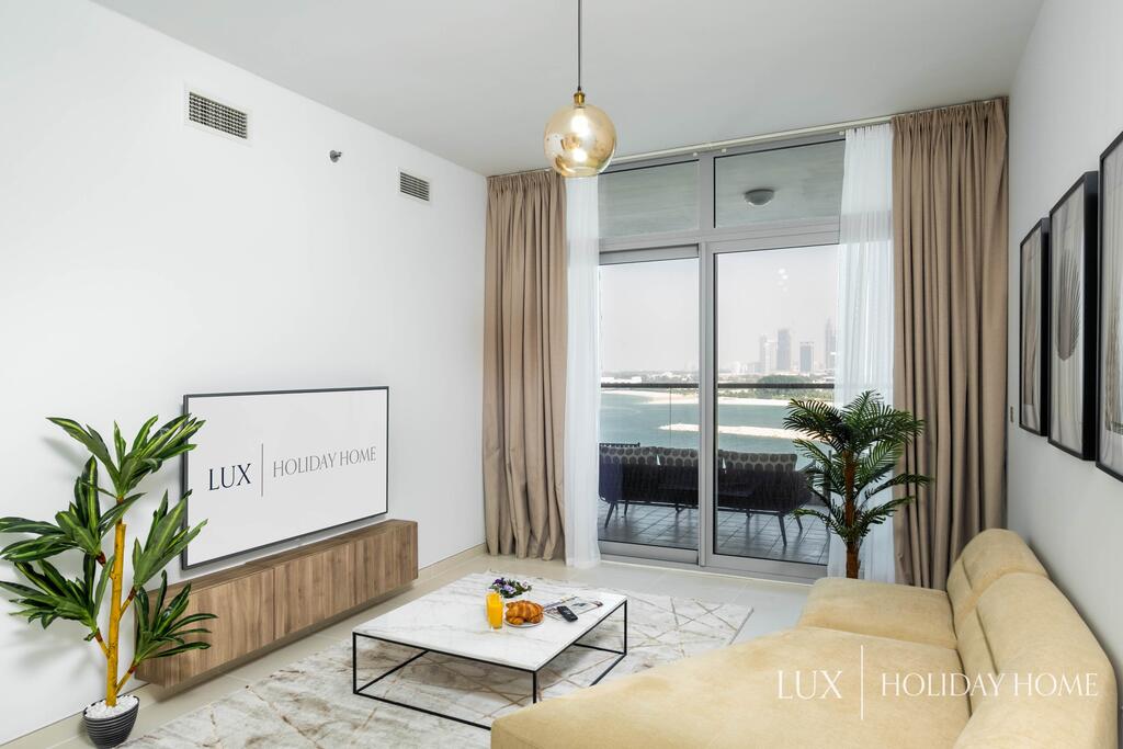 LUX - Opulent Island Suite 3 - thumb 7