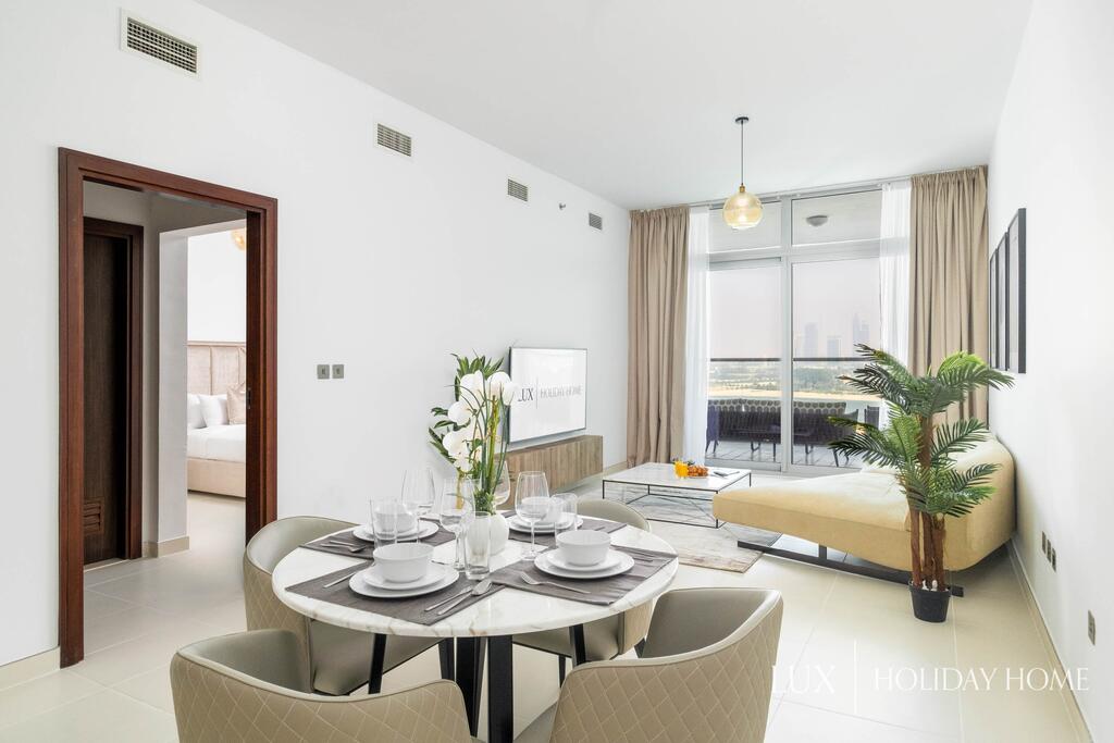 LUX - Opulent Island Suite 3 - thumb 1