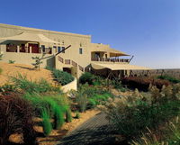 Book Murquab Hotels, Tourism UAE Tourism UAE