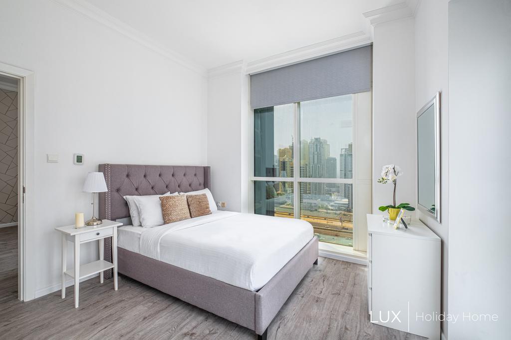 LUX - The Ultimate Lake View Residence - thumb 5