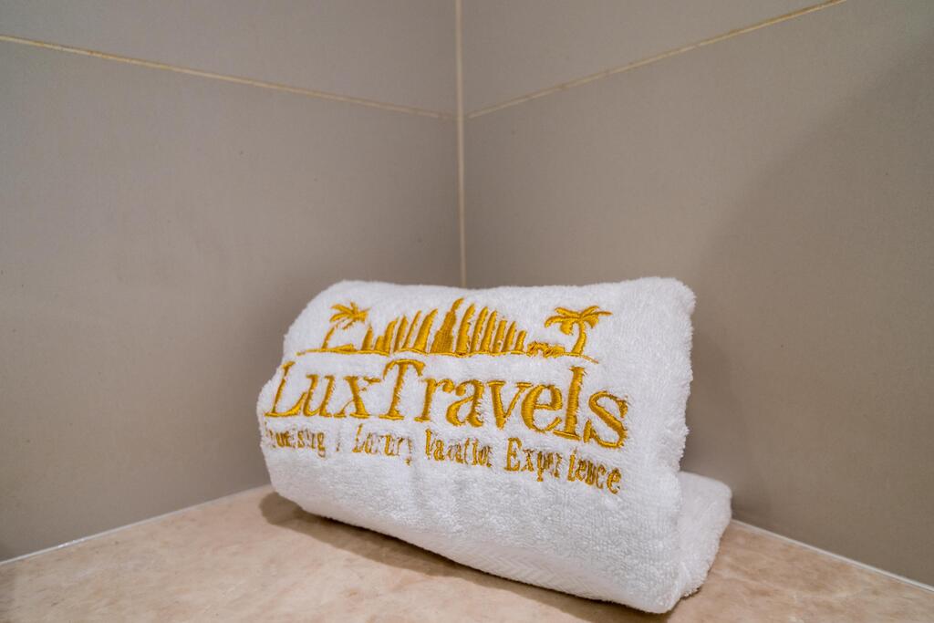 Lux BnB 1BDR Amazing Views Downtown - thumb 7