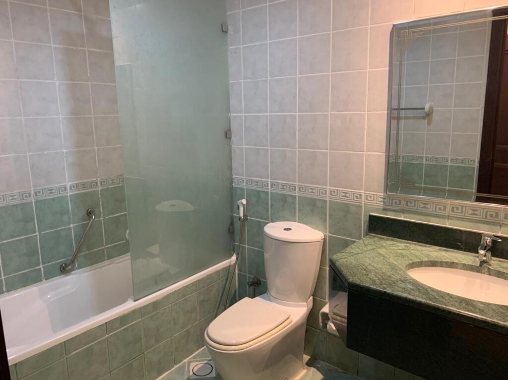 Al Manar Hotel Apartments - thumb 1