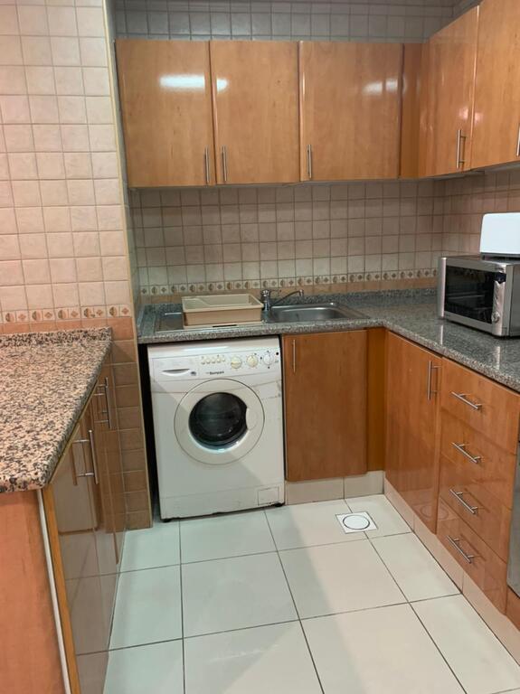 Al Manar Hotel Apartments - thumb 7