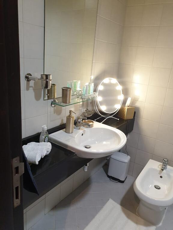 Luxury 1br In Dubai Marina , Delux - thumb 7