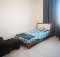 Al Rabia Tower - Tourism UAE