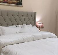 Al Rawda Apartments -Ajman - Tourism UAE