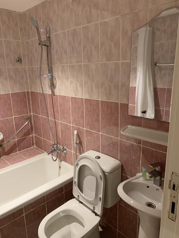 Al Rawdha Hotel Apartments - thumb 0