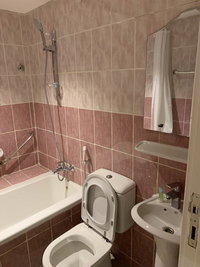 Al Rawdha Hotel Apartments Tourism UAE