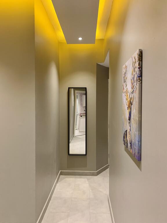 Al Rawdha Hotel Apartments - thumb 8