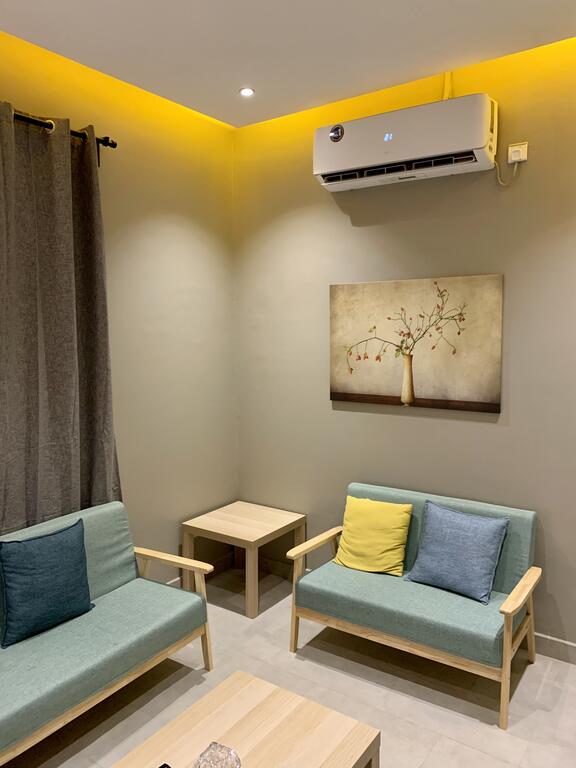 Al Rawdha Hotel Apartments - thumb 7