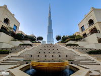 1B-Tajer-8106 by bnbmehomes Tourism UAE