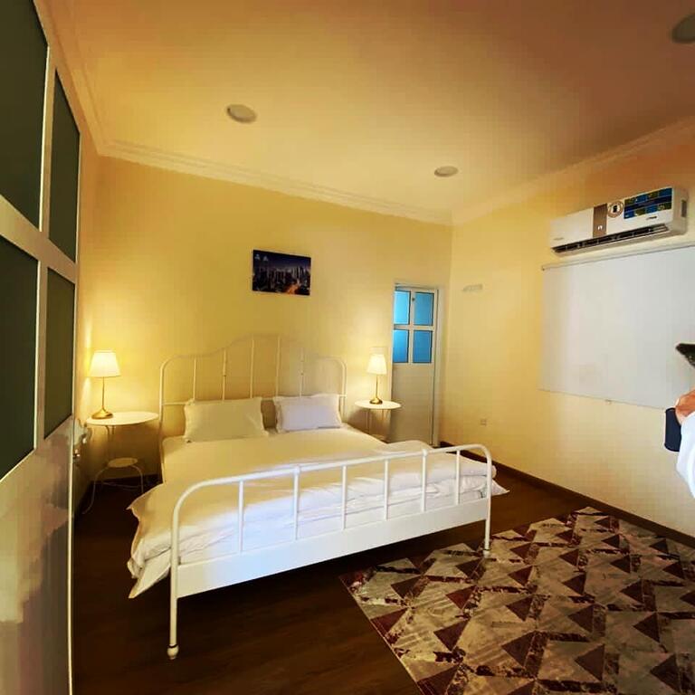 Al Reef Rest House - thumb 6