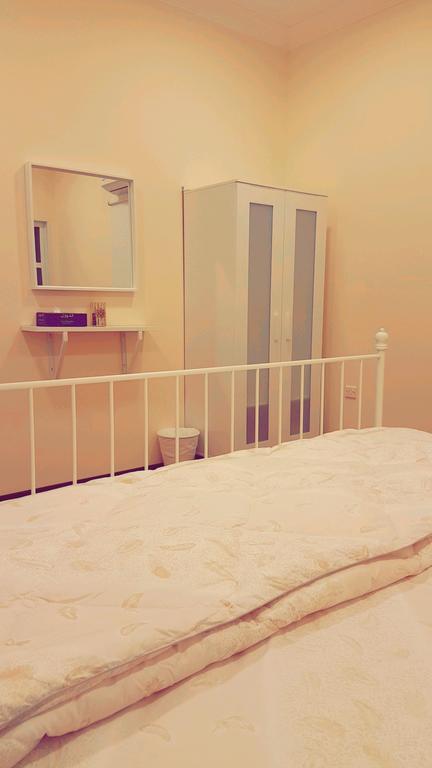 Al Reef Rest House - thumb 8