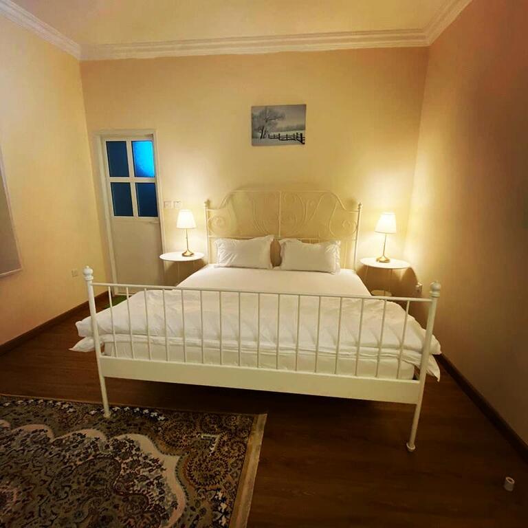 Al Reef Rest House - thumb 5