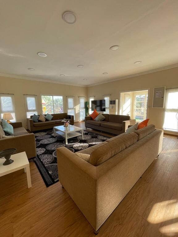 Al Reef Rest House - thumb 4