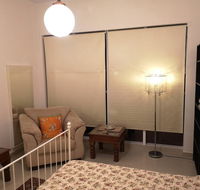 Al Reef Towers - for Women only - Tourism UAE