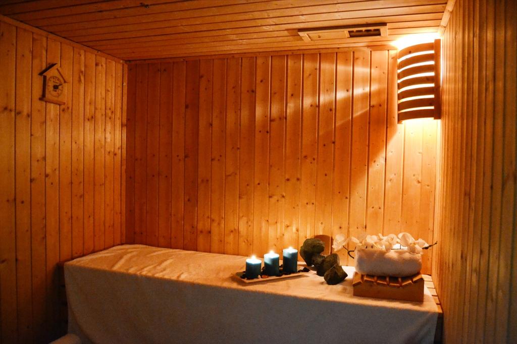 Al Salam Grand Hotel - thumb 4