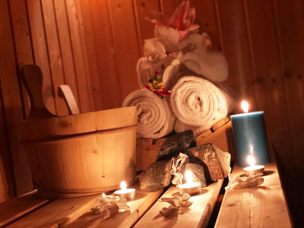 Al Salam Grand Hotel - thumb 5