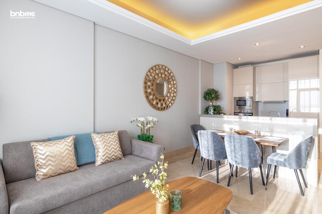 1B-The 8-10201 By Bnbmehomes - thumb 4