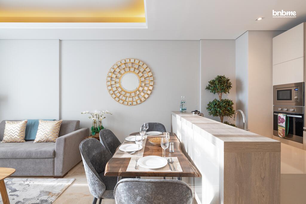 1B-The 8-10201 By Bnbmehomes - thumb 6