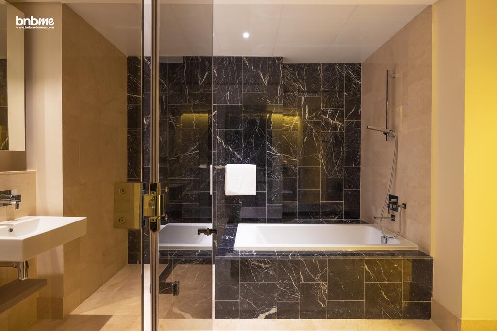 1B-The 8-10201 By Bnbmehomes - thumb 1