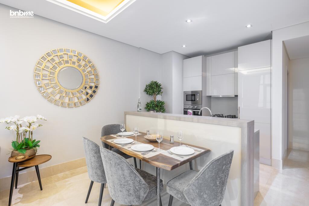 1B-The 8-10201 By Bnbmehomes - thumb 7