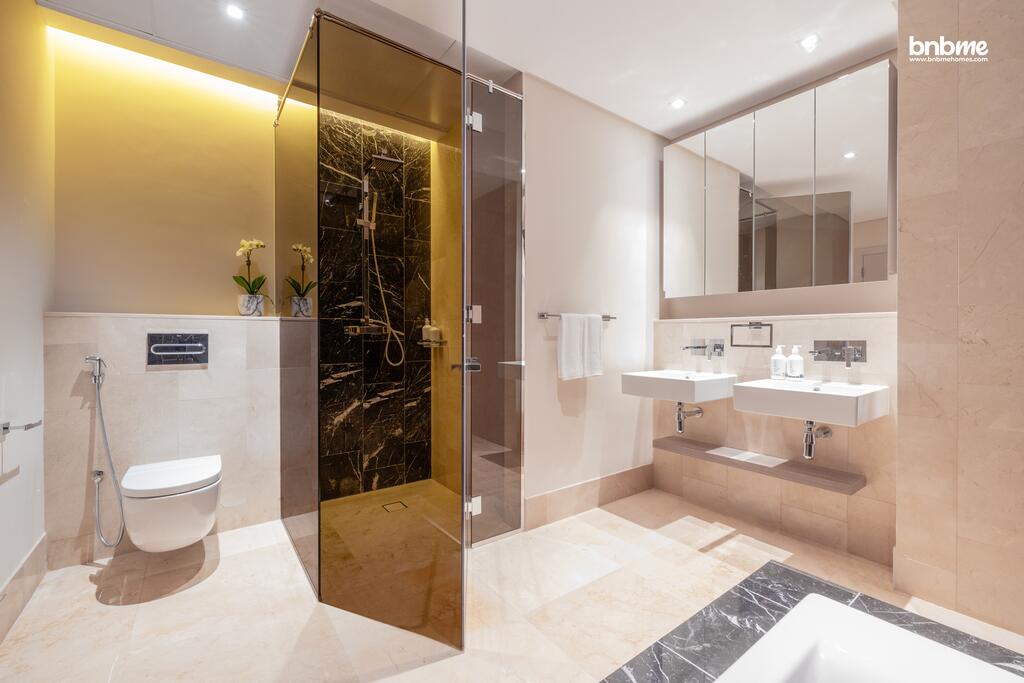 1B-The 8-10201 By Bnbmehomes - thumb 5