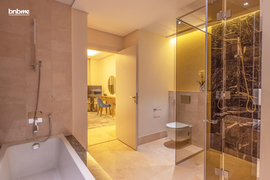 1B-The 8-10201 By Bnbmehomes - thumb 2