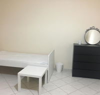 Al shaawi building - Tourism UAE