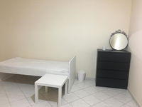 Book Hunaywah Hotels, Tourism UAE Tourism UAE