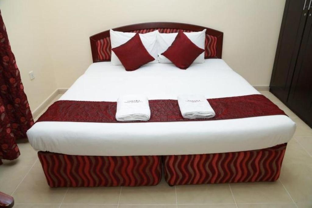 Al Sharq Hotel - BAITHANS - thumb 4