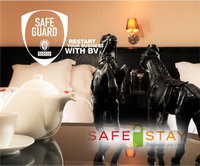 Al Smou Hotel Apartments Tourism UAE