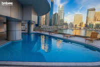 Book Dubai Hotels, Tourism UAE Tourism UAE