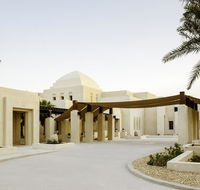 Al Wathba a Luxury Collection Desert Resort  Spa Abu Dhabi - Tourism UAE