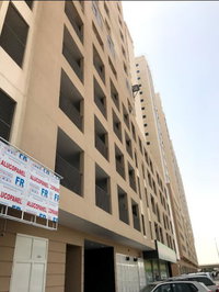 Al Yasmeen Tower Tourism UAE